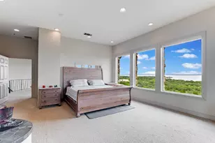 311 Granite Circle 35, Burnet, TX 78611 - Photo 13