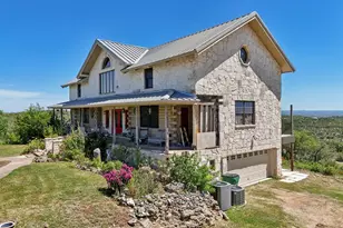 6401 Muleshoe Bend Trail, Marble Falls, TX 78654 - Photo 23