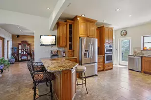 6401 Muleshoe Bend Trail, Marble Falls, TX 78654 - Photo 7