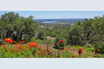 6401 Muleshoe Bend Trail, Marble Falls, TX 78654 - Photo 17