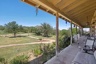 6401 Muleshoe Bend Trail, Marble Falls, TX 78654 - Photo 25