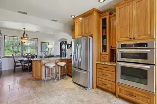 6401 Muleshoe Bend Trail, Marble Falls, TX 78654 - Photo 9