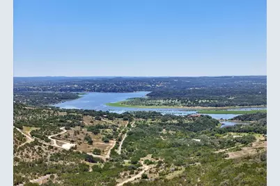 6401 Muleshoe Bend Trail, Marble Falls, TX 78654 - Photo 19