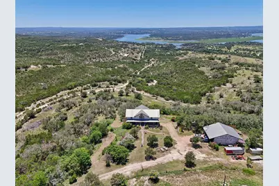 6401 Muleshoe Bend Trail, Marble Falls, TX 78654 - Photo 21