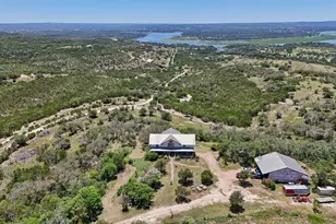 6401 Muleshoe Bend Trail, Marble Falls, TX 78654 - Photo 21