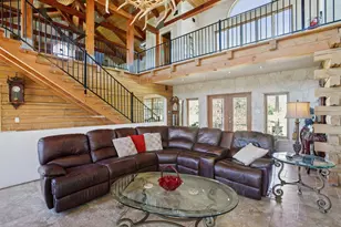 6401 Muleshoe Bend Trail, Marble Falls, TX 78654 - Photo 3