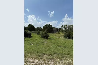 Lot 20127 Prairie, Horseshoe Bay, TX 78657 - Photo 3