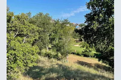 Lt 8052 Florentine Street, Horseshoe Bay, TX 78567 - Photo 3