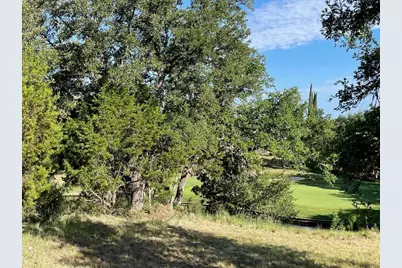 Lt 8052 Florentine Street, Horseshoe Bay, TX 78567 - Photo 7