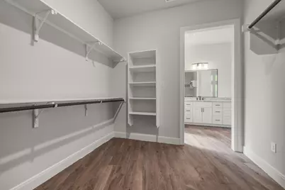 118 Cap Rock, Horseshoe Bay, TX 78657 - Photo 25