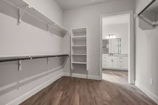 118 Cap Rock, Horseshoe Bay, TX 78657 - Photo 25