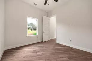 118 Cap Rock, Horseshoe Bay, TX 78657 - Photo 15