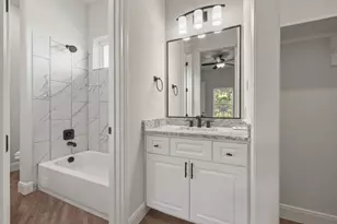 118 Cap Rock, Horseshoe Bay, TX 78657 - Photo 13