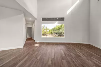 118 Cap Rock, Horseshoe Bay, TX 78657 - Photo 29