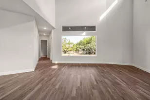 118 Cap Rock, Horseshoe Bay, TX 78657 - Photo 29