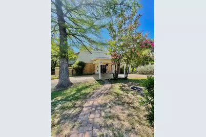 604 Flag Creek Drive, Llano, TX 78643 - Photo 1