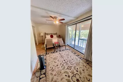 604 Flag Creek Drive, Llano, TX 78643 - Photo 13