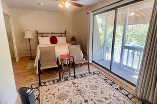 604 Flag Creek Dr, Llano, TX 78643 - Photo 13