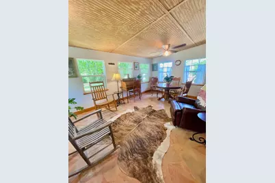 604 Flag Creek Drive, Llano, TX 78643 - Photo 11