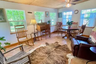 604 Flag Creek Dr, Llano, TX 78643 - Photo 11