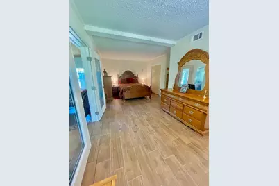 604 Flag Creek Drive, Llano, TX 78643 - Photo 7