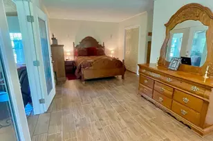 604 Flag Creek Dr, Llano, TX 78643 - Photo 7