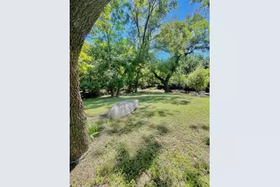 604 Flag Creek Drive, Llano, TX 78643 - Photo 19