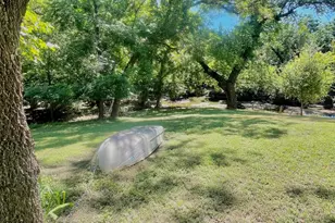 604 Flag Creek Dr, Llano, TX 78643 - Photo 19