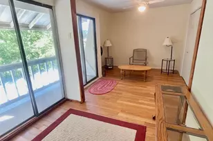 604 Flag Creek Dr, Llano, TX 78643 - Photo 15
