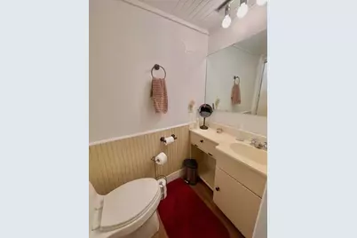 604 Flag Creek Drive, Llano, TX 78643 - Photo 9