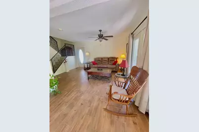 604 Flag Creek Drive, Llano, TX 78643 - Photo 5