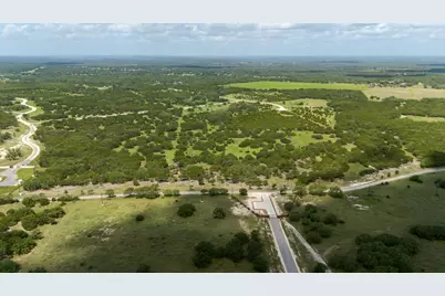 Lot 49 County Road 104, Lampasas, TX 76550 - Photo 3