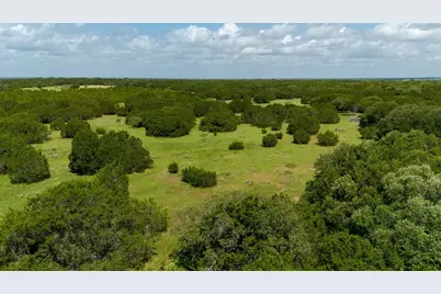 Lot 49 County Road 104, Lampasas, TX 76550 - Photo 9