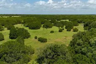 Lot 49 County Road 104, Lampasas, TX 76550 - Photo 9