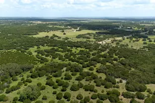 Lot 49 County Road 104, Lampasas, TX 76550 - Photo 5