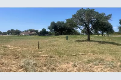 49-C Encantada, Horseshoe Bay, TX 78657 - Photo 7