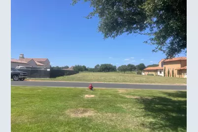 49-C Encantada, Horseshoe Bay, TX 78657 - Photo 3