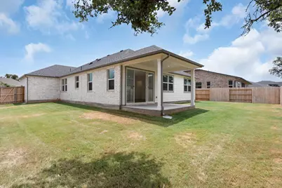 236 Firethorn Road, Marble Falls, TX 78654 - Photo 19