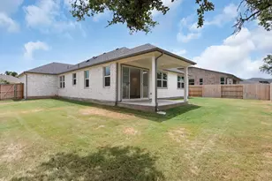 236 Firethorn Rd, Marble Falls, TX 78654 - Photo 19