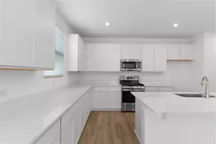 236 Firethorn Rd, Marble Falls, TX 78654 - Photo 7