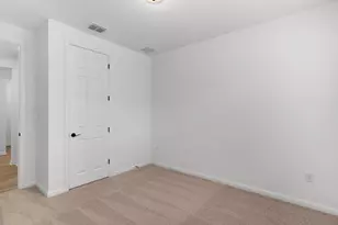 236 Firethorn Rd, Marble Falls, TX 78654 - Photo 13