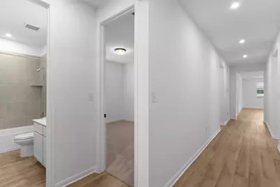 236 Firethorn Road, Marble Falls, TX 78654 - Photo 15