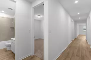 236 Firethorn Rd, Marble Falls, TX 78654 - Photo 15