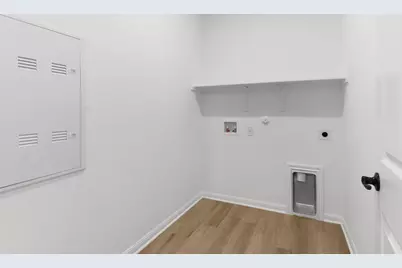 236 Firethorn Road, Marble Falls, TX 78654 - Photo 17