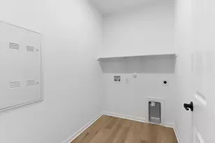 236 Firethorn Rd, Marble Falls, TX 78654 - Photo 17