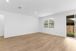 236 Firethorn Rd, Marble Falls, TX 78654 - Photo 9