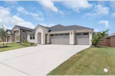 236 Firethorn Road, Marble Falls, TX 78654 - Photo 3