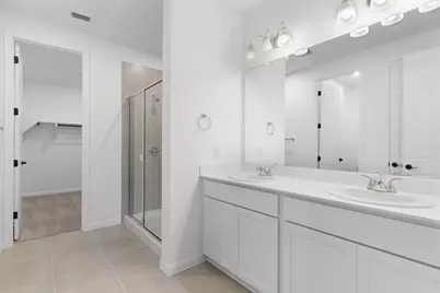 236 Firethorn Road, Marble Falls, TX 78654 - Photo 11