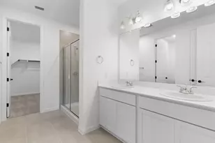 236 Firethorn Rd, Marble Falls, TX 78654 - Photo 11