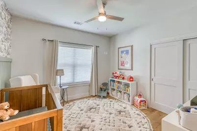 1304 Prairie Creek Dr, Granite Shoals, TX 78654 - Photo 15